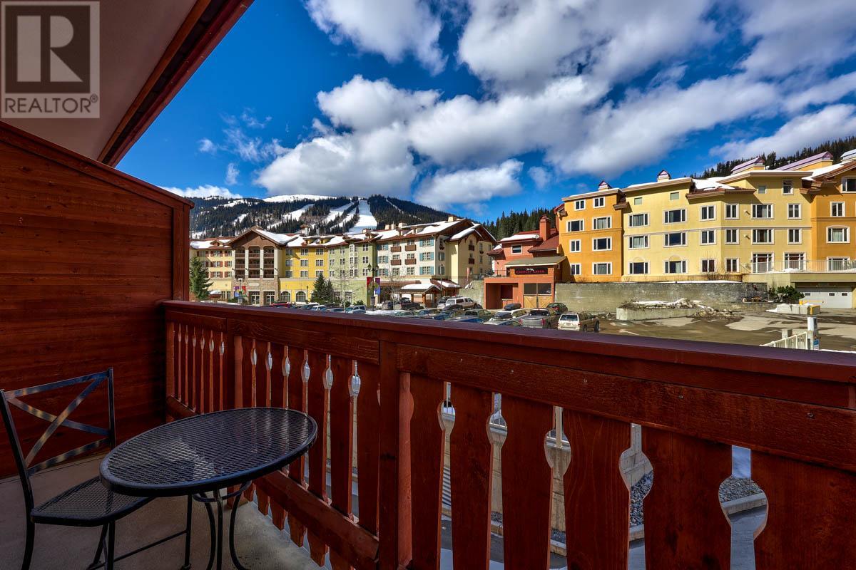 1210b-3250 Village Way, Sun Peaks, British Columbia  V0E 5N0 - Photo 19 - 172734