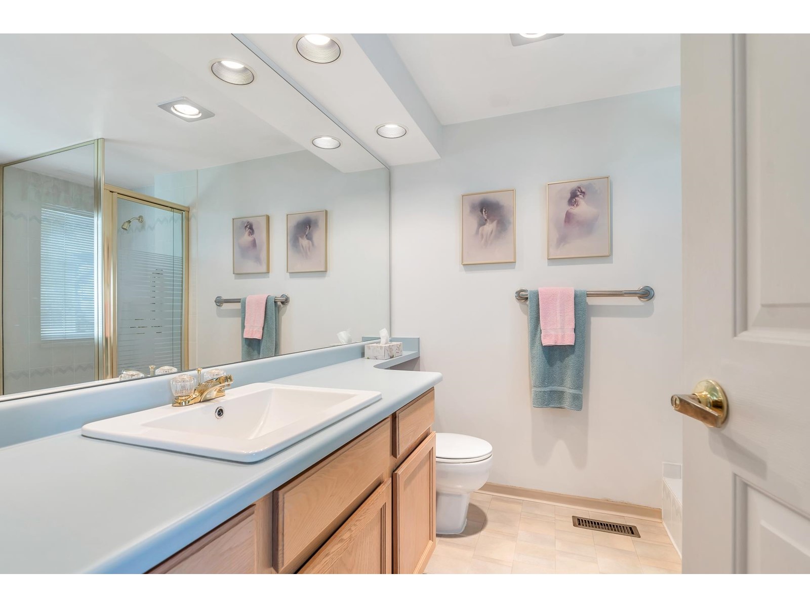 845 Roche Point Drive, North Vancouver, British Columbia  V7H 2W4 - Photo 33 - R2776793