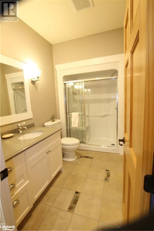 1020 Birch Glen Road Unit# V10 W5, Baysville, Ontario  P0B 1A0 - Photo 21 - 40414044