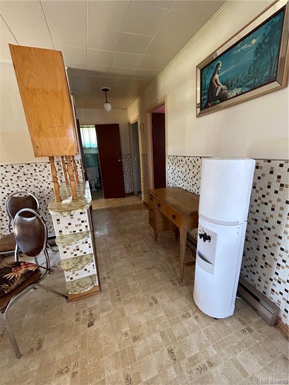 159 12e Street, Shippagan, New Brunswick  E8S 1C4 - Photo 12 - NB086888