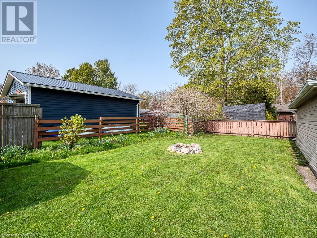 189 Cedar Drive, Turkey Point, Ontario  N0E 1T0 - Photo 14 - 40403675