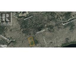 LOT 39 SOUTH Road