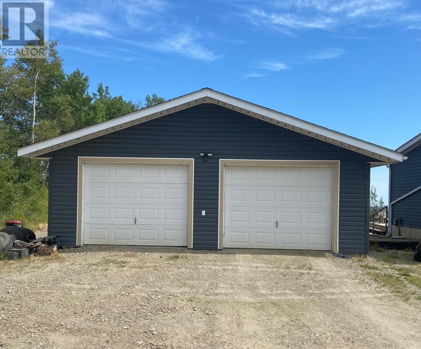 6797 241 Road, Fort St. John, British Columbia  V0C 1C4 - Photo 2 - R2743840
