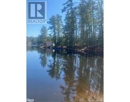 1110 FLANAGAN Trail