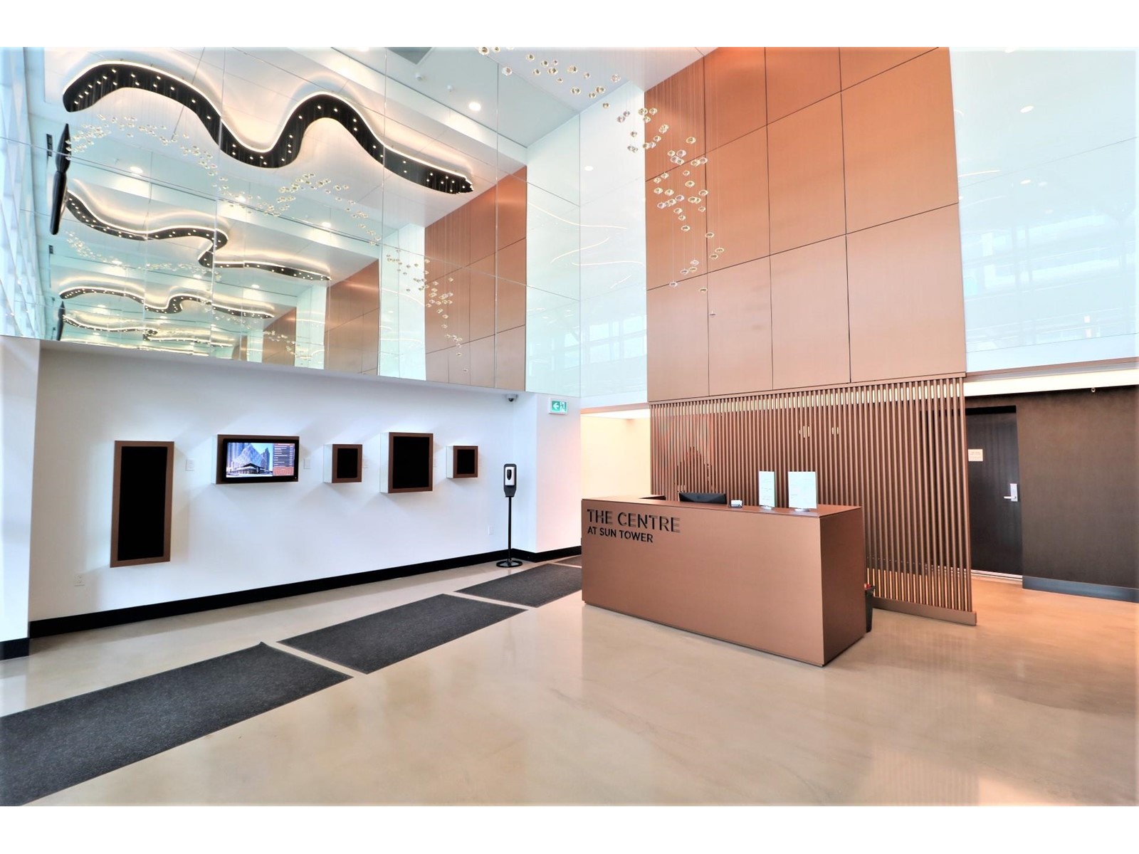 410 6378 Silver Avenue, Burnaby, British Columbia  V5H 0J2 - Photo 5 - C8051450