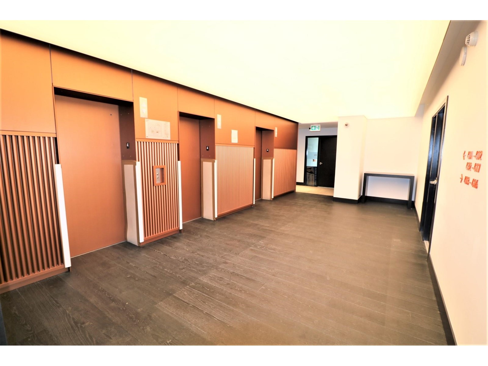 410 6378 Silver Avenue, Burnaby, British Columbia  V5H 0J2 - Photo 7 - C8051450