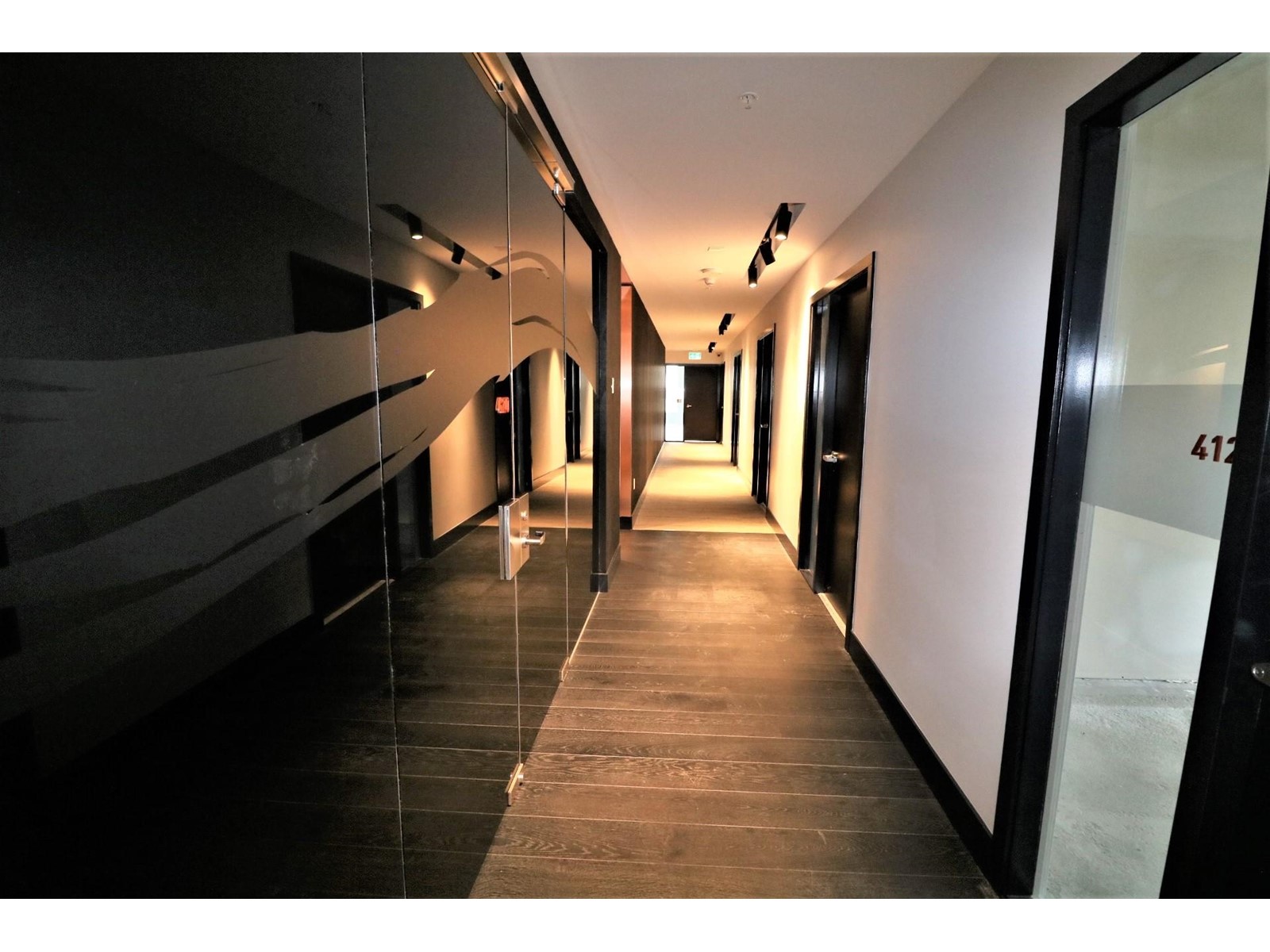 410 6378 Silver Avenue, Burnaby, British Columbia  V5H 0J2 - Photo 9 - C8051450