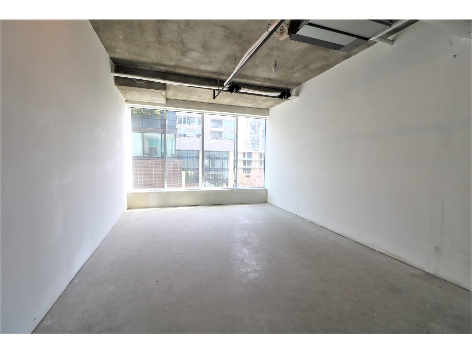 410 6378 Silver Avenue, Burnaby, British Columbia  V5H 0J2 - Photo 8 - C8051450