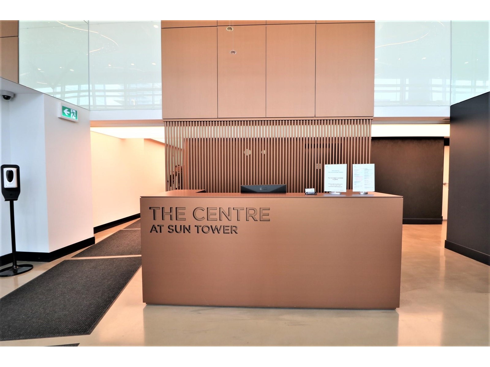 409 6378 Silver Avenue, Burnaby, British Columbia  V5H 0J2 - Photo 5 - C8051452