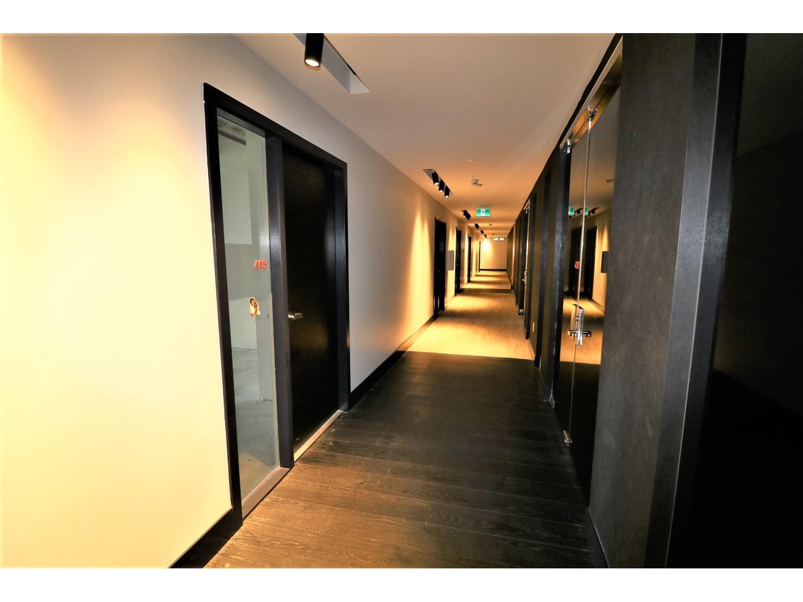 409 6378 Silver Avenue, Burnaby, British Columbia  V5H 0J2 - Photo 10 - C8051452