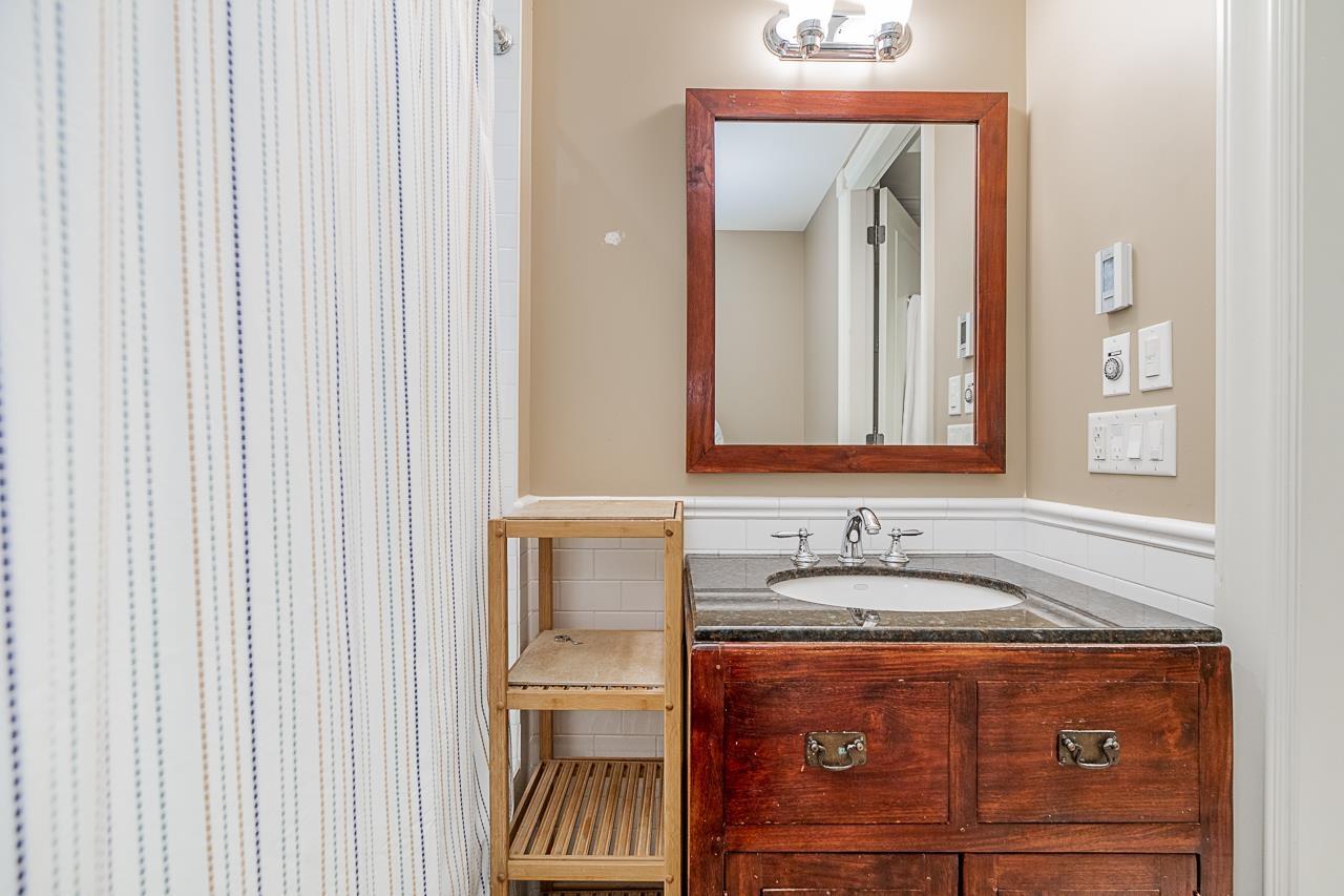 2002 1280 Richards Street, Vancouver, British Columbia  V6B 1S2 - Photo 13 - R2776946