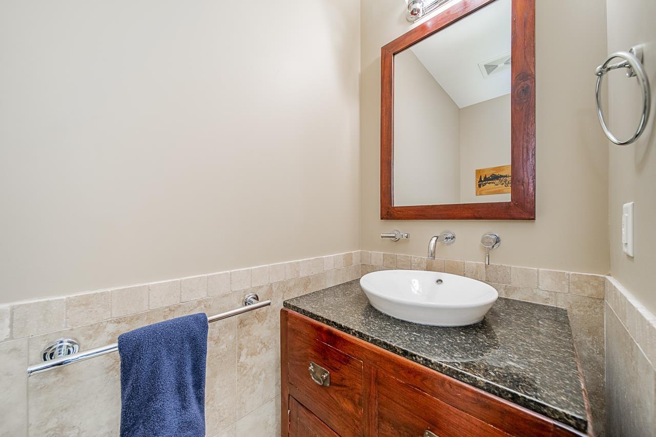 2002 1280 Richards Street, Vancouver, British Columbia  V6B 1S2 - Photo 14 - R2776946