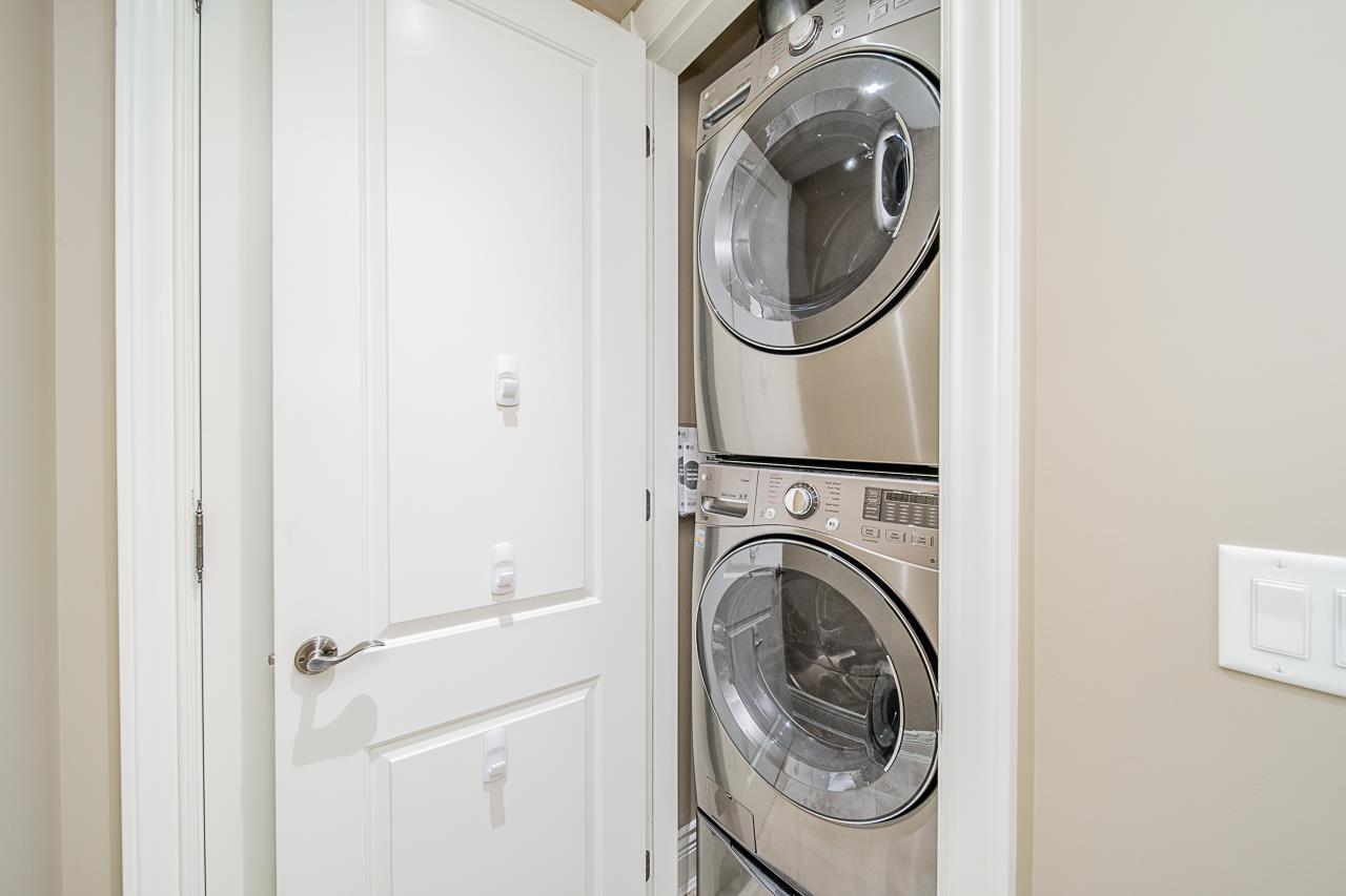 2002 1280 Richards Street, Vancouver, British Columbia  V6B 1S2 - Photo 15 - R2776946