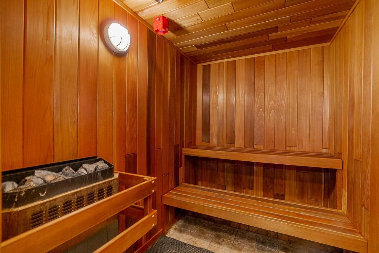 2002 1280 Richards Street, Vancouver, British Columbia  V6B 1S2 - Photo 19 - R2776946