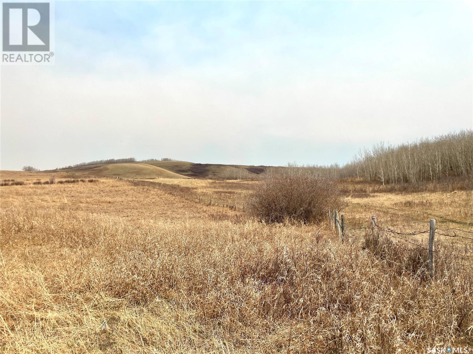 Rm Of Meota Acres, Meota Rm No.468, Saskatchewan  S0M 0C4 - Photo 3 - SK928737
