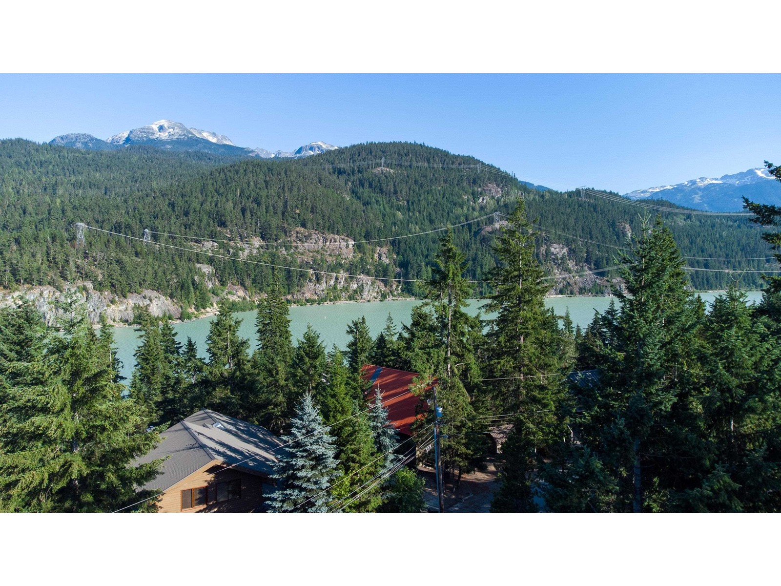 9202 Pinetree Lane, Whistler, British Columbia  V8E 0G5 - Photo 15 - R2777011