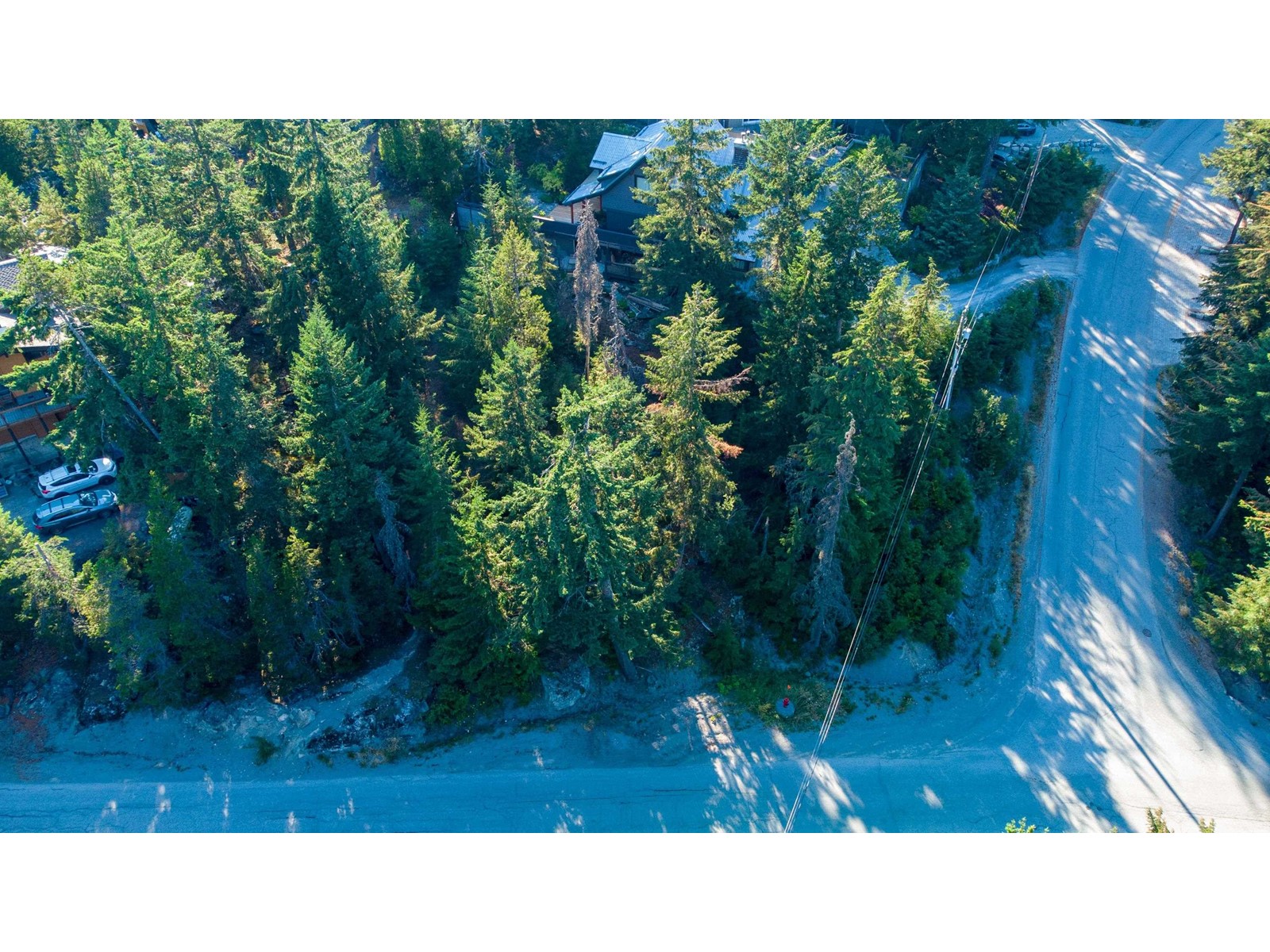 9202 Pinetree Lane, Whistler, British Columbia  V8E 0G5 - Photo 9 - R2777011