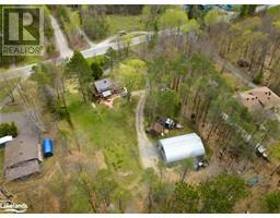 203 HORSESHOE LAKE Road