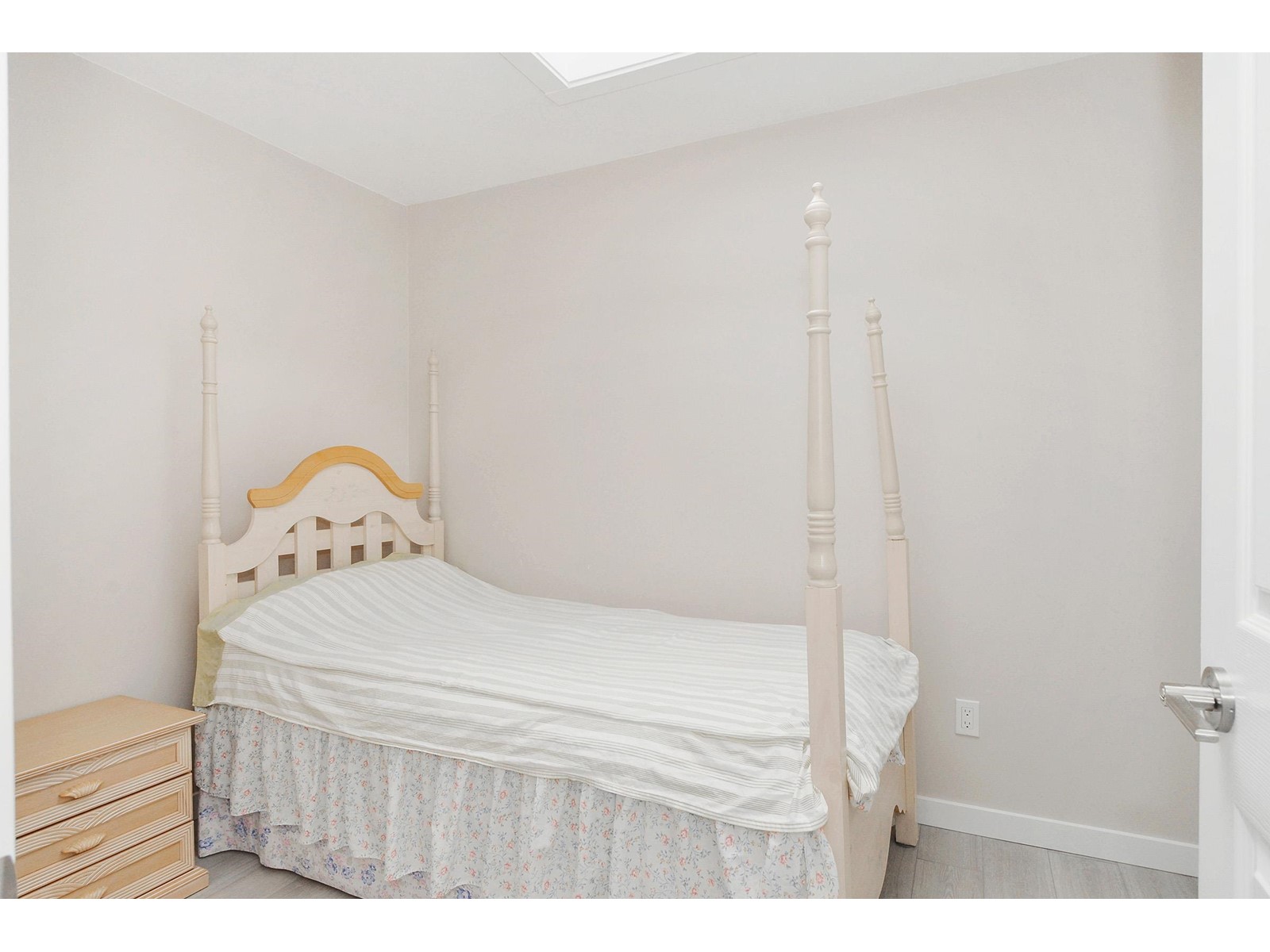 3 11250 Waresley Street, Maple Ridge, British Columbia  V2X 1Z2 - Photo 15 - R2776731