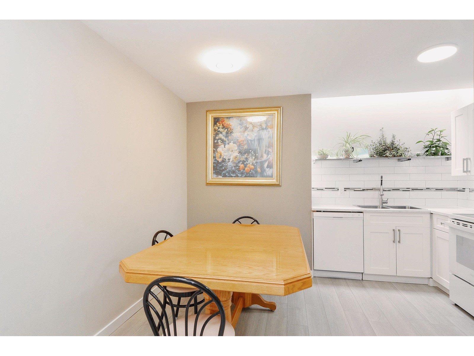 3 11250 Waresley Street, Maple Ridge, British Columbia  V2X 1Z2 - Photo 8 - R2776731