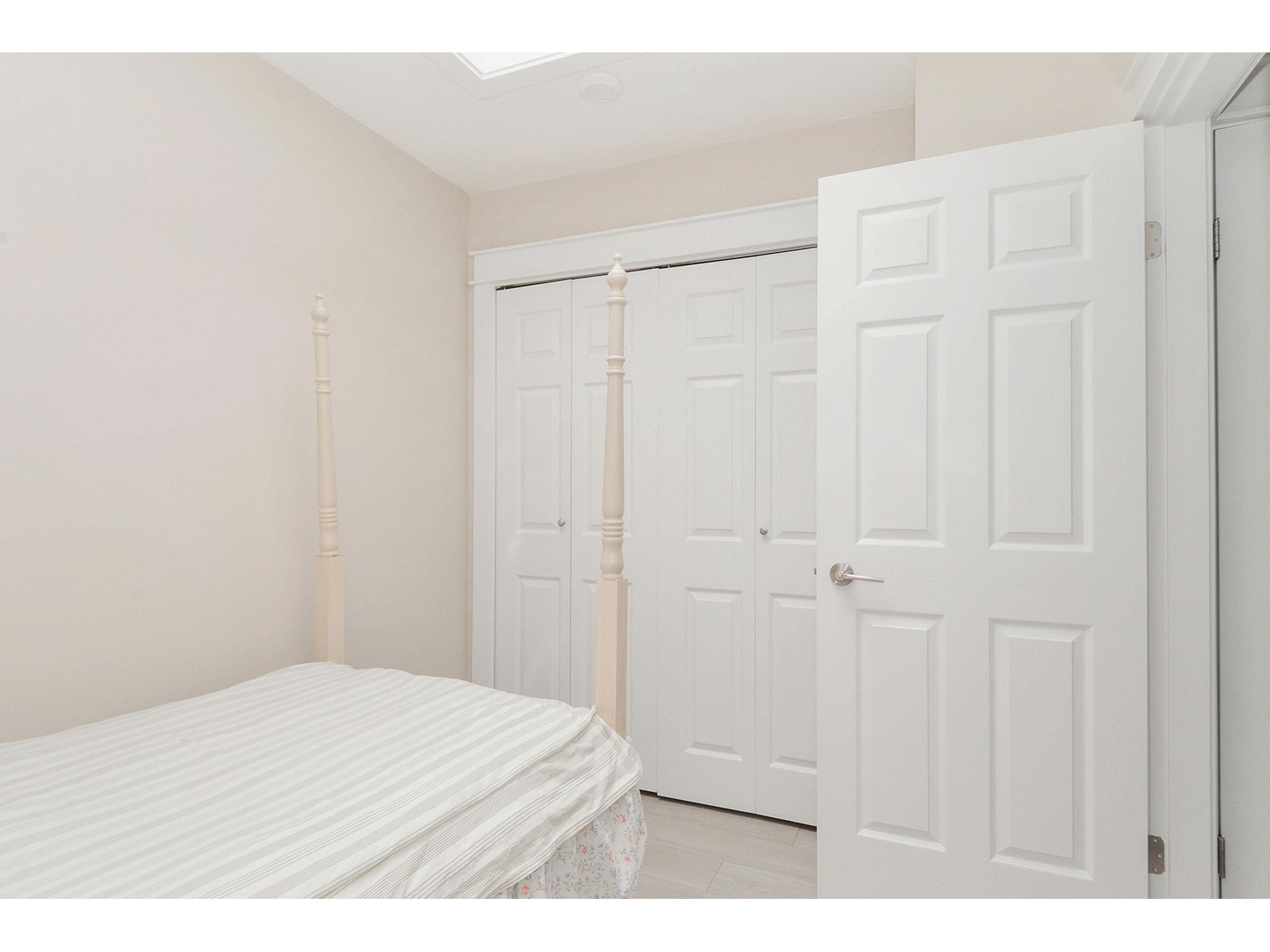 3 11250 Waresley Street, Maple Ridge, British Columbia  V2X 1Z2 - Photo 16 - R2776731