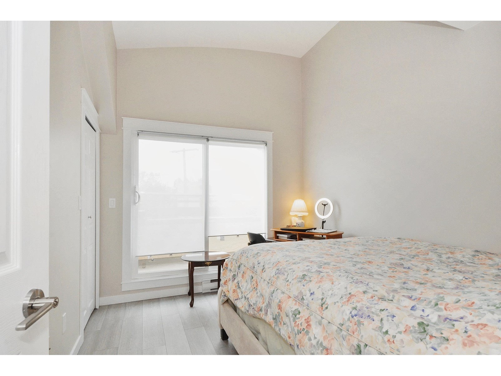 3 11250 Waresley Street, Maple Ridge, British Columbia  V2X 1Z2 - Photo 12 - R2776731