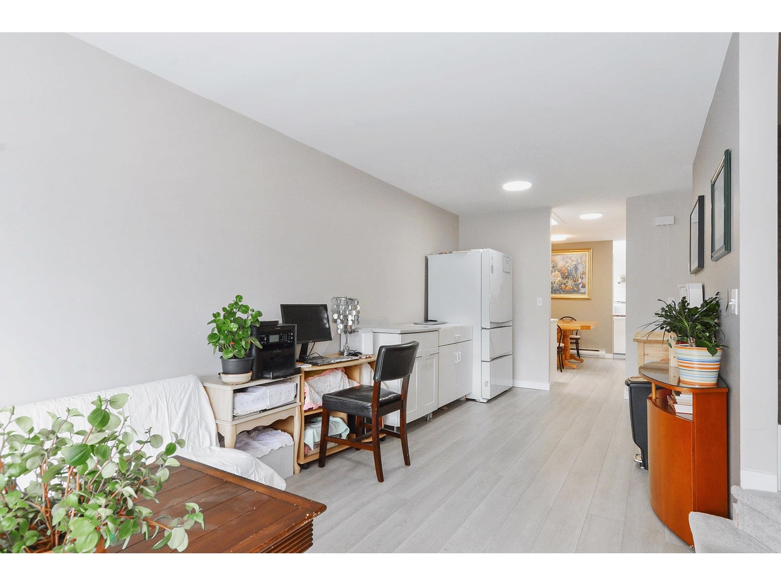 3 11250 Waresley Street, Maple Ridge, British Columbia  V2X 1Z2 - Photo 5 - R2776731