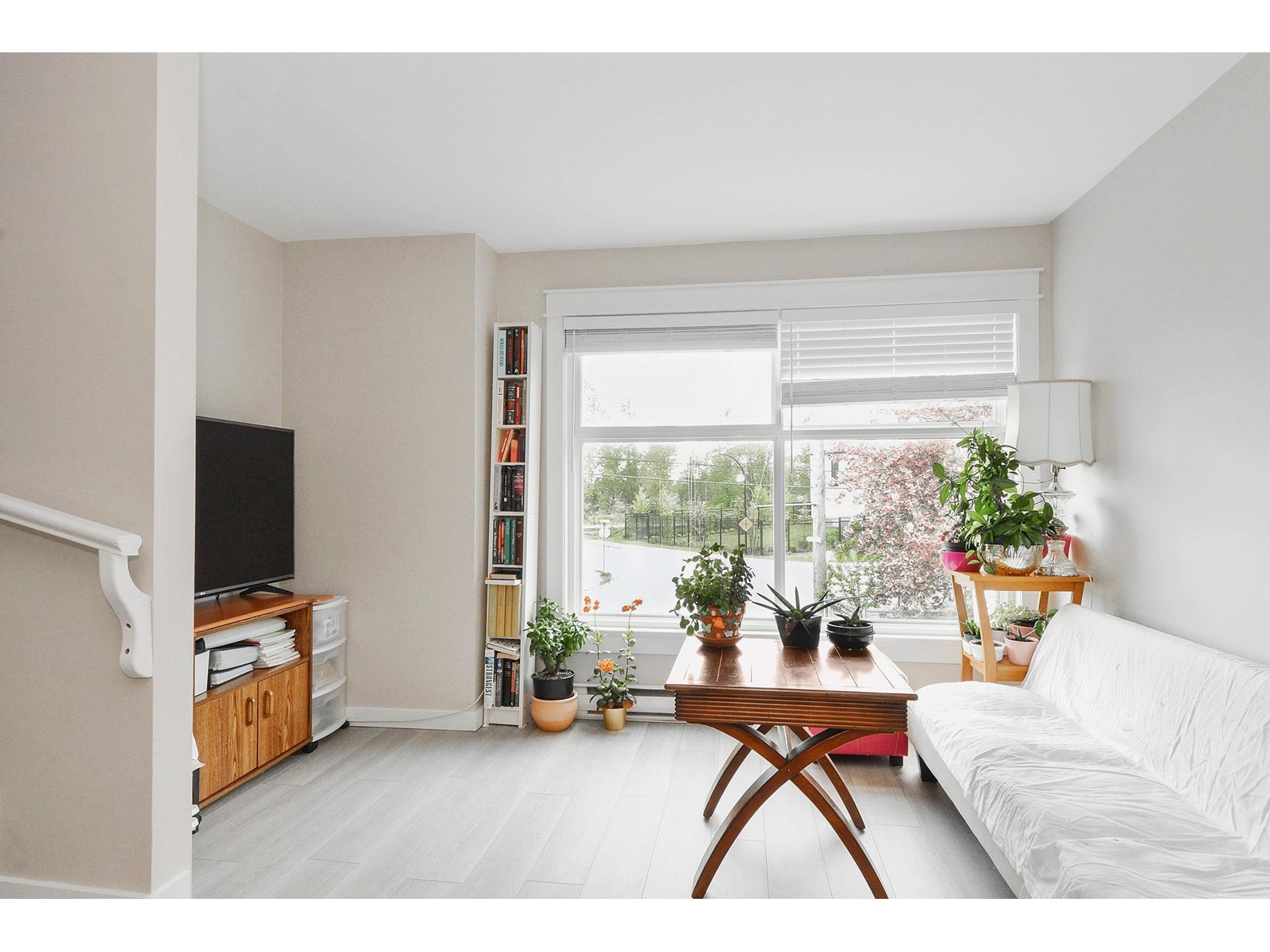 3 11250 Waresley Street, Maple Ridge, British Columbia  V2X 1Z2 - Photo 3 - R2776731
