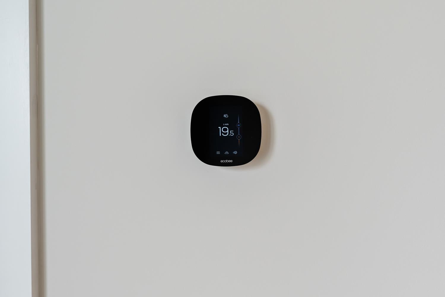 1502 7433 Cambie Street, Vancouver, British Columbia  V6P 6E8 - Photo 20 - R2777057