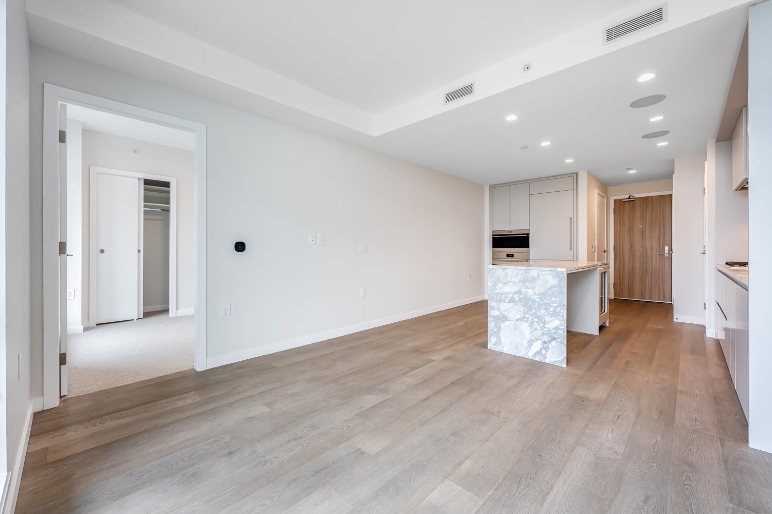 1502 7433 Cambie Street, Vancouver, British Columbia  V6P 6E8 - Photo 10 - R2777057