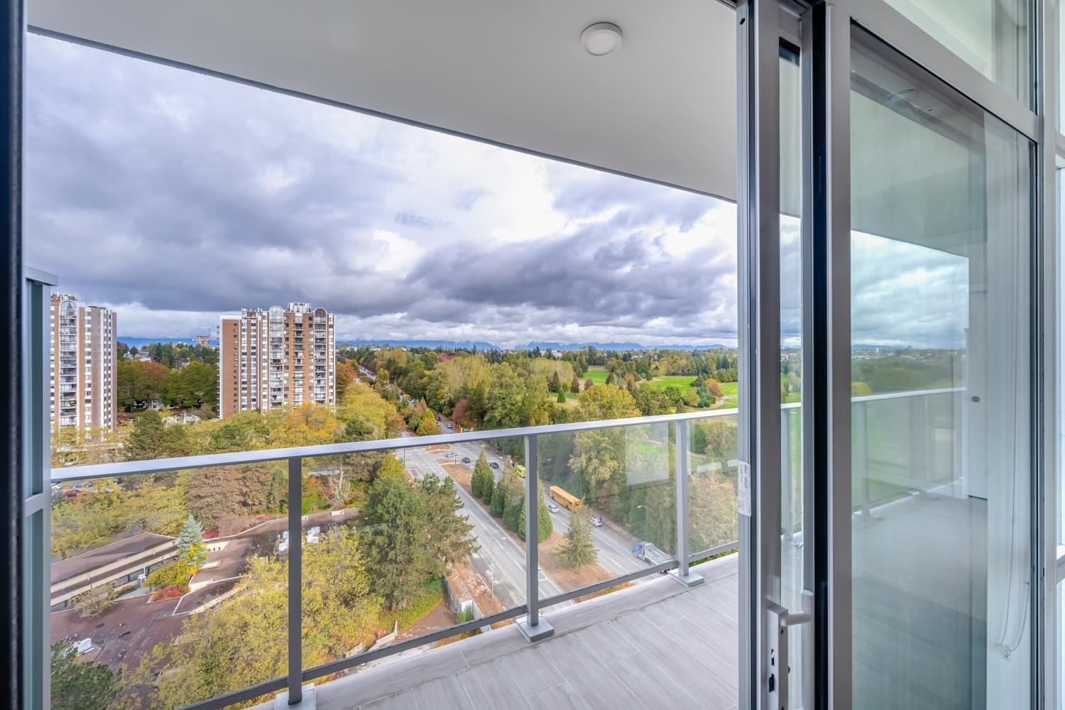 1502 7433 Cambie Street, Vancouver, British Columbia  V6P 6E8 - Photo 21 - R2777057