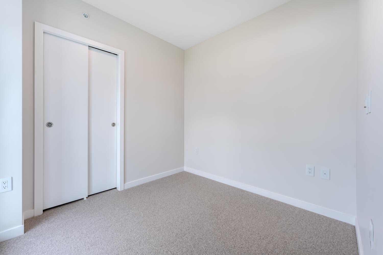 1502 7433 Cambie Street, Vancouver, British Columbia  V6P 6E8 - Photo 12 - R2777057