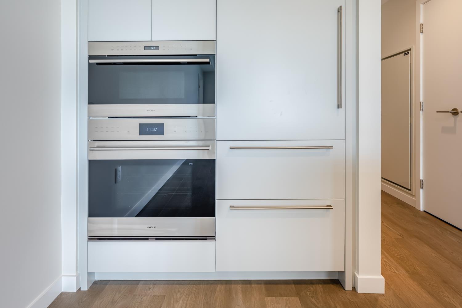 1502 7433 Cambie Street, Vancouver, British Columbia  V6P 6E8 - Photo 15 - R2777057