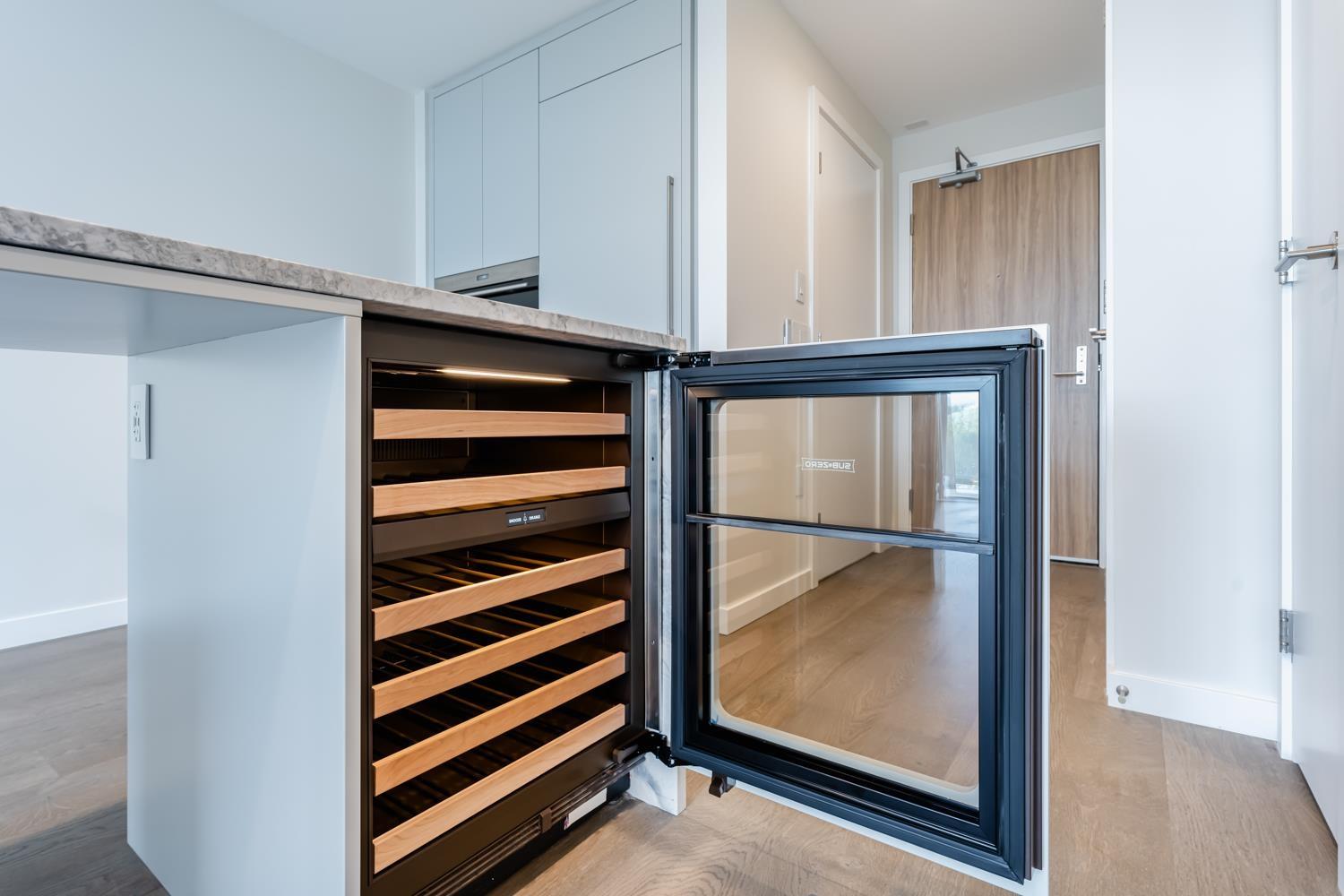 1502 7433 Cambie Street, Vancouver, British Columbia  V6P 6E8 - Photo 17 - R2777057