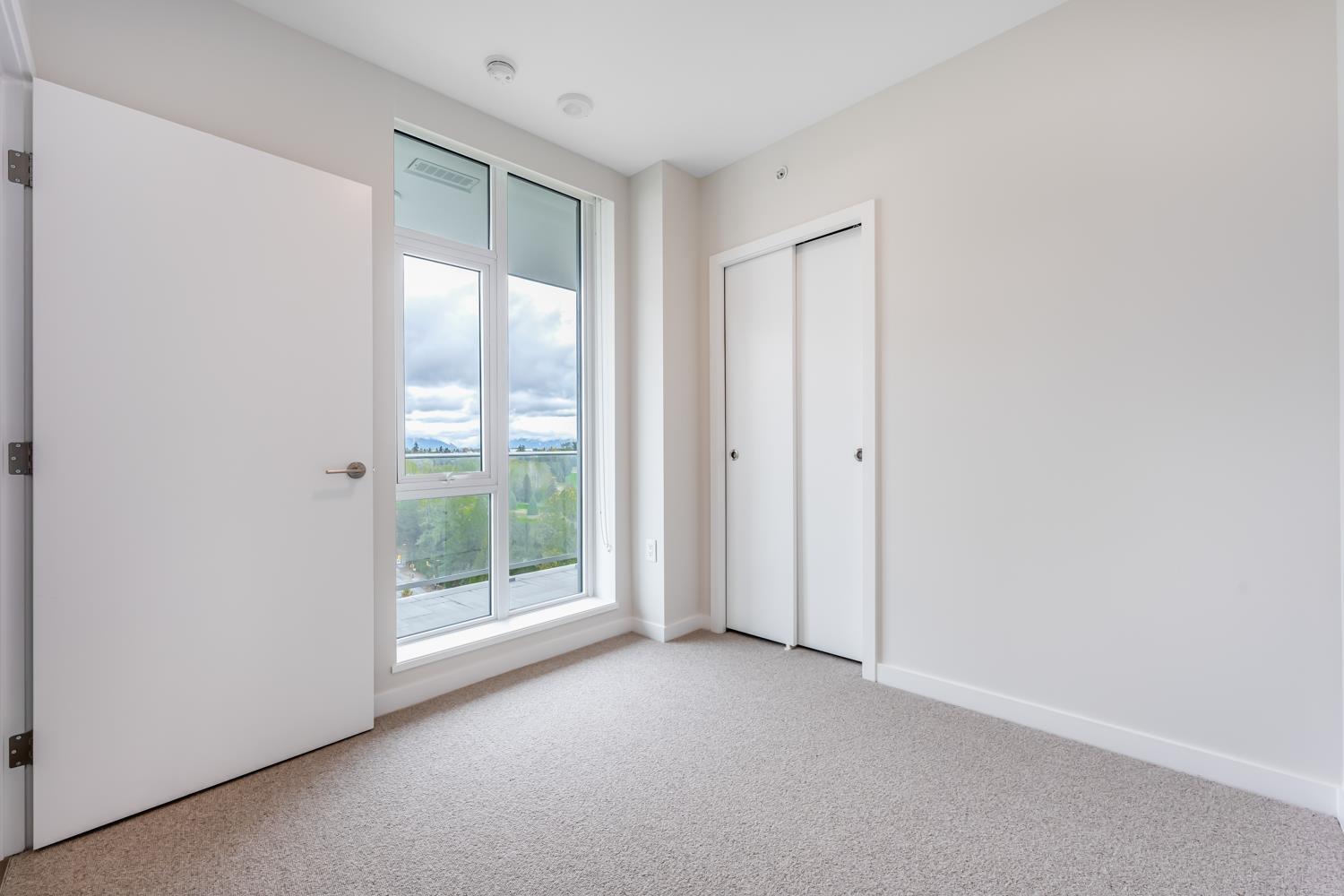 1502 7433 Cambie Street, Vancouver, British Columbia  V6P 6E8 - Photo 11 - R2777057