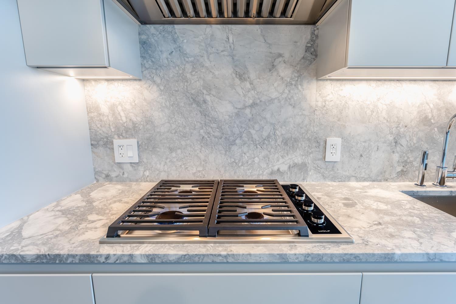 1502 7433 Cambie Street, Vancouver, British Columbia  V6P 6E8 - Photo 18 - R2777057