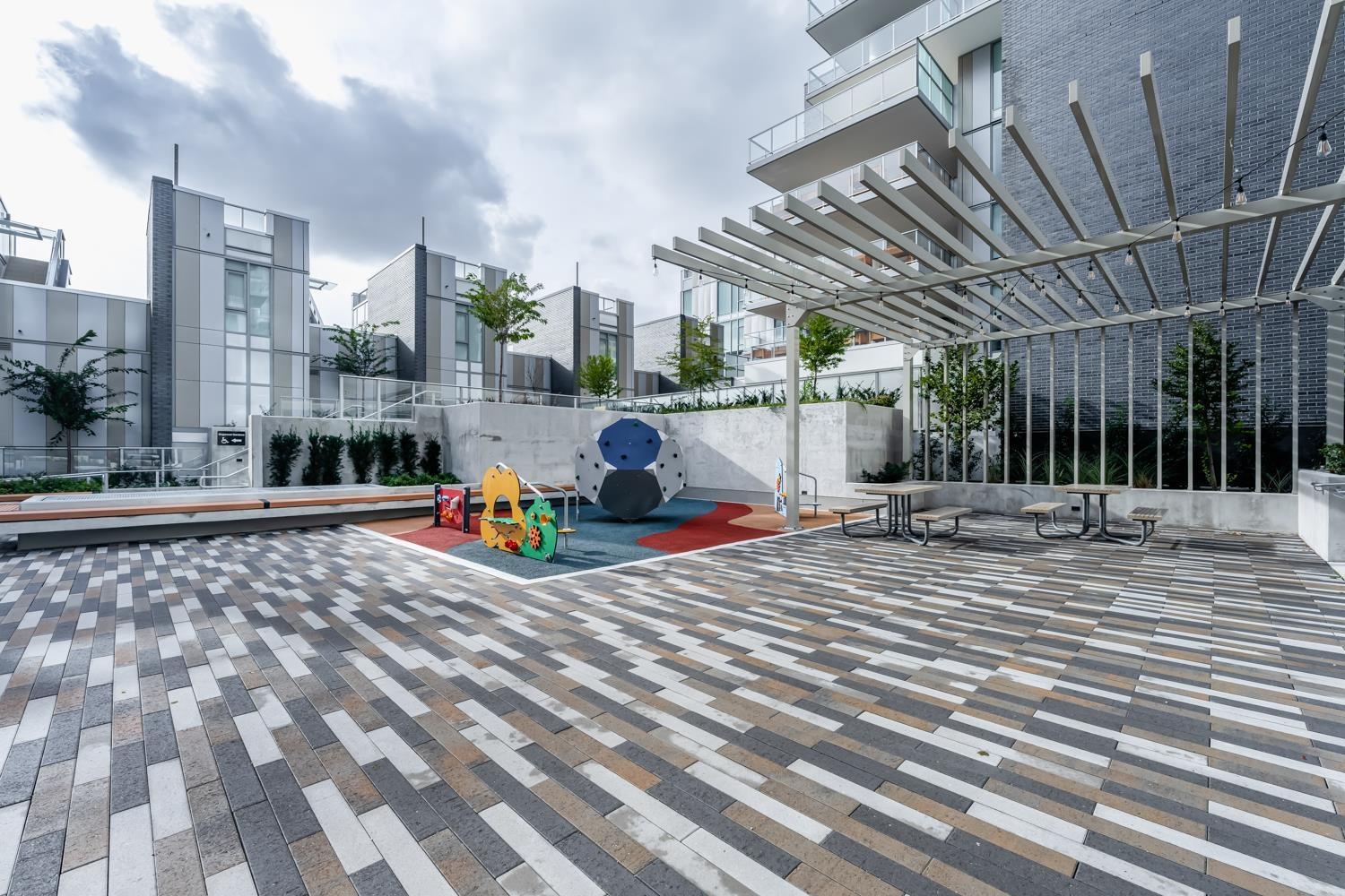 1502 7433 Cambie Street, Vancouver, British Columbia  V6P 6E8 - Photo 38 - R2777057