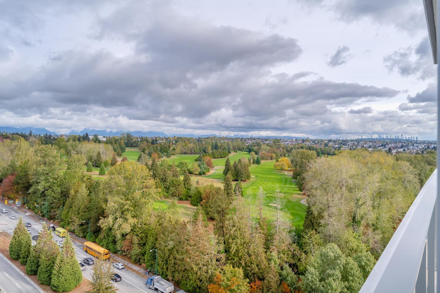 1502 7433 Cambie Street, Vancouver, British Columbia  V6P 6E8 - Photo 23 - R2777057