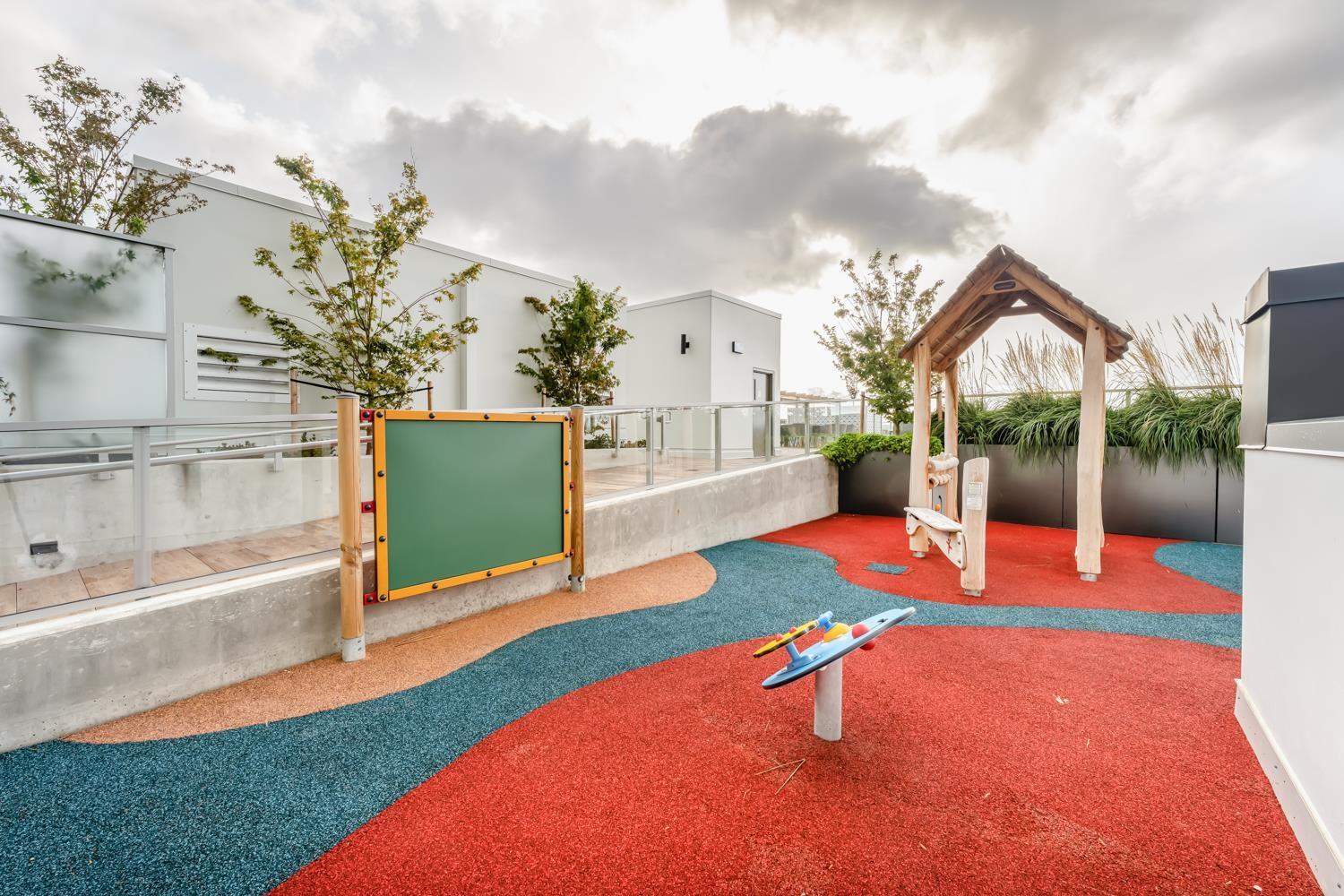 1502 7433 Cambie Street, Vancouver, British Columbia  V6P 6E8 - Photo 33 - R2777057