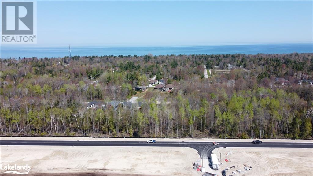 Lot 4 Part 2 Mapleside Drive, Wasaga Beach, Ontario  L9Z 0L4 - Photo 9 - 40417629