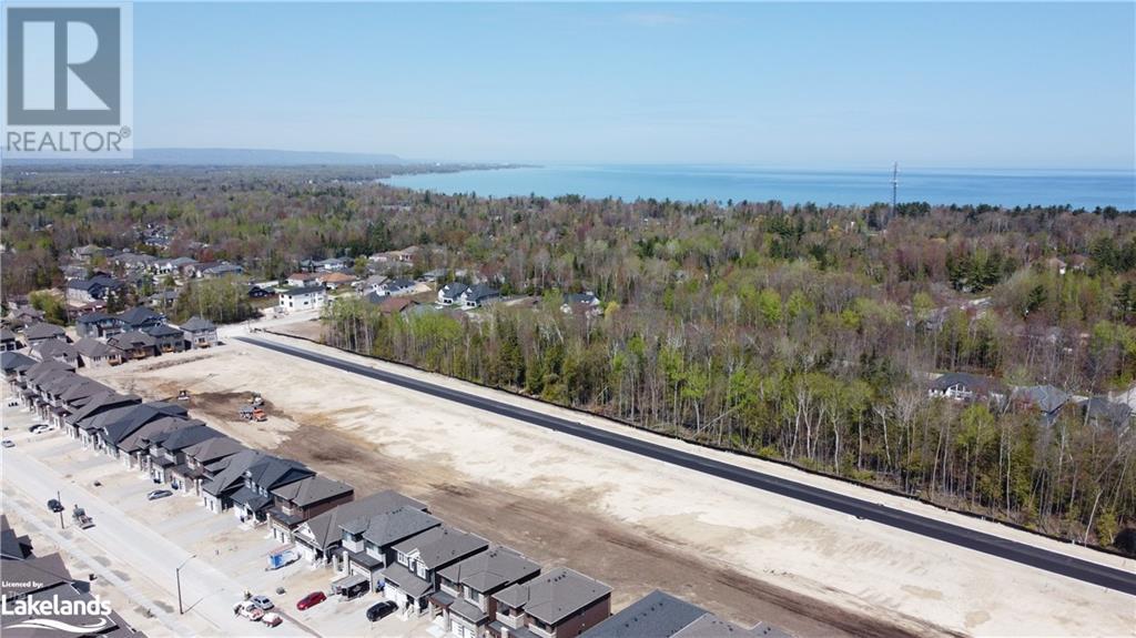 Lot 4 Part 2 Mapleside Drive, Wasaga Beach, Ontario  L9Z 0L4 - Photo 3 - 40417629