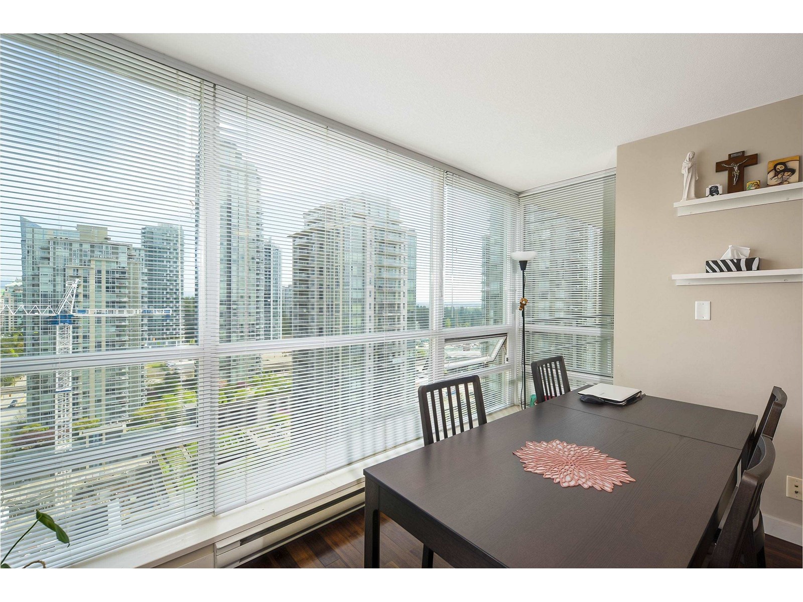 2504 2978 Glen Drive, Coquitlam, British Columbia  V3B 0C3 - Photo 19 - R2777031