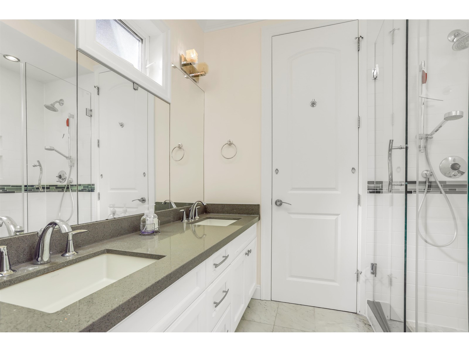 3650 Trafalgar Street, Vancouver, British Columbia  V6L 2M2 - Photo 31 - R2776591