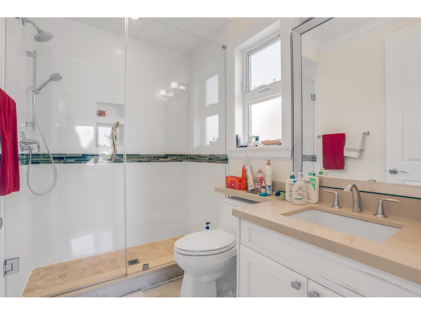 3650 Trafalgar Street, Vancouver, British Columbia  V6L 2M2 - Photo 26 - R2776591