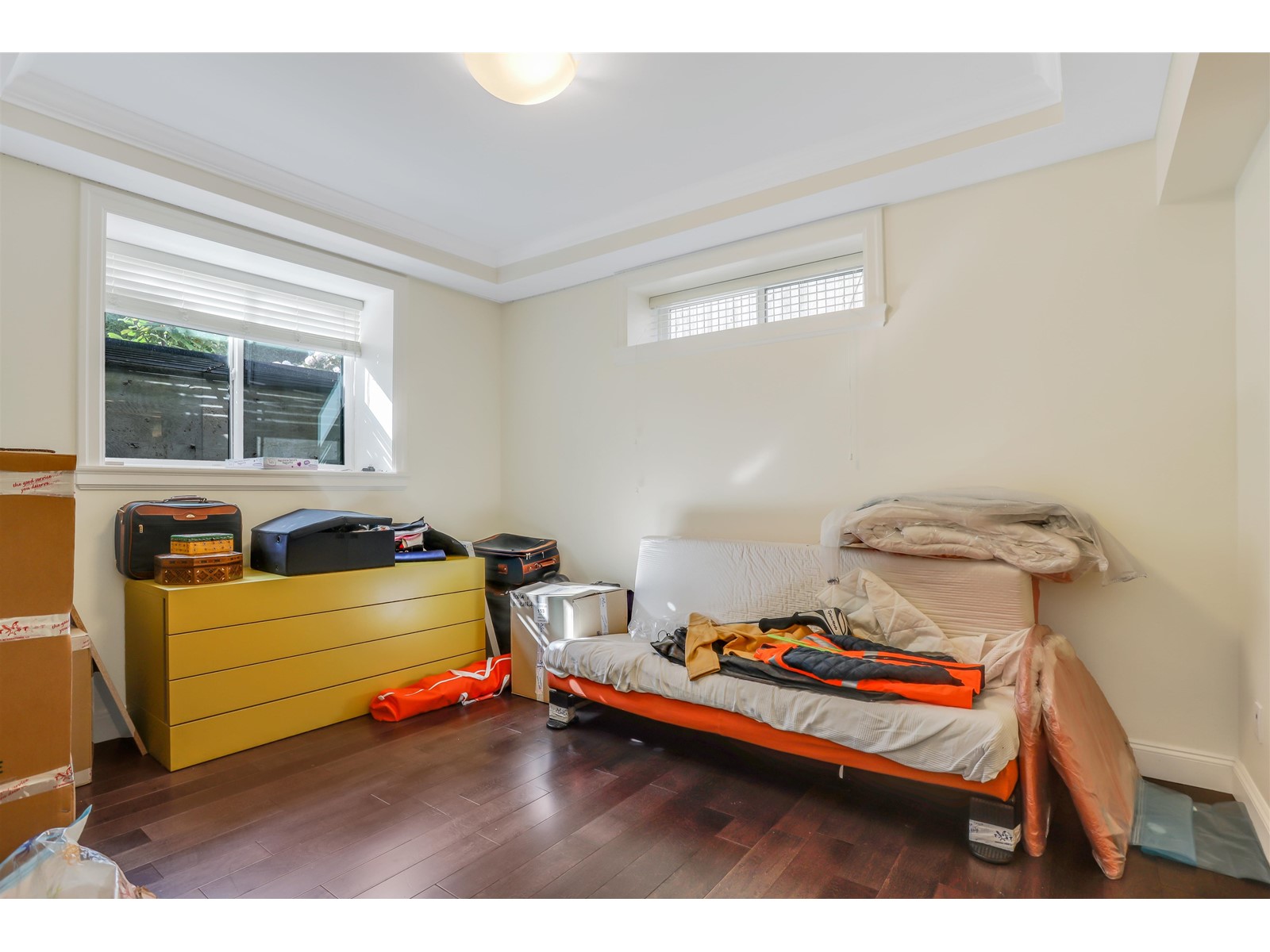 3650 Trafalgar Street, Vancouver, British Columbia  V6L 2M2 - Photo 22 - R2776591