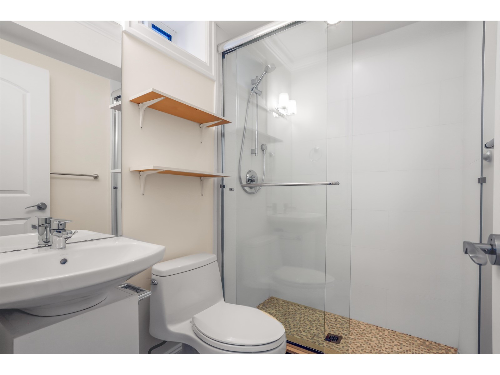 3650 Trafalgar Street, Vancouver, British Columbia  V6L 2M2 - Photo 23 - R2776591