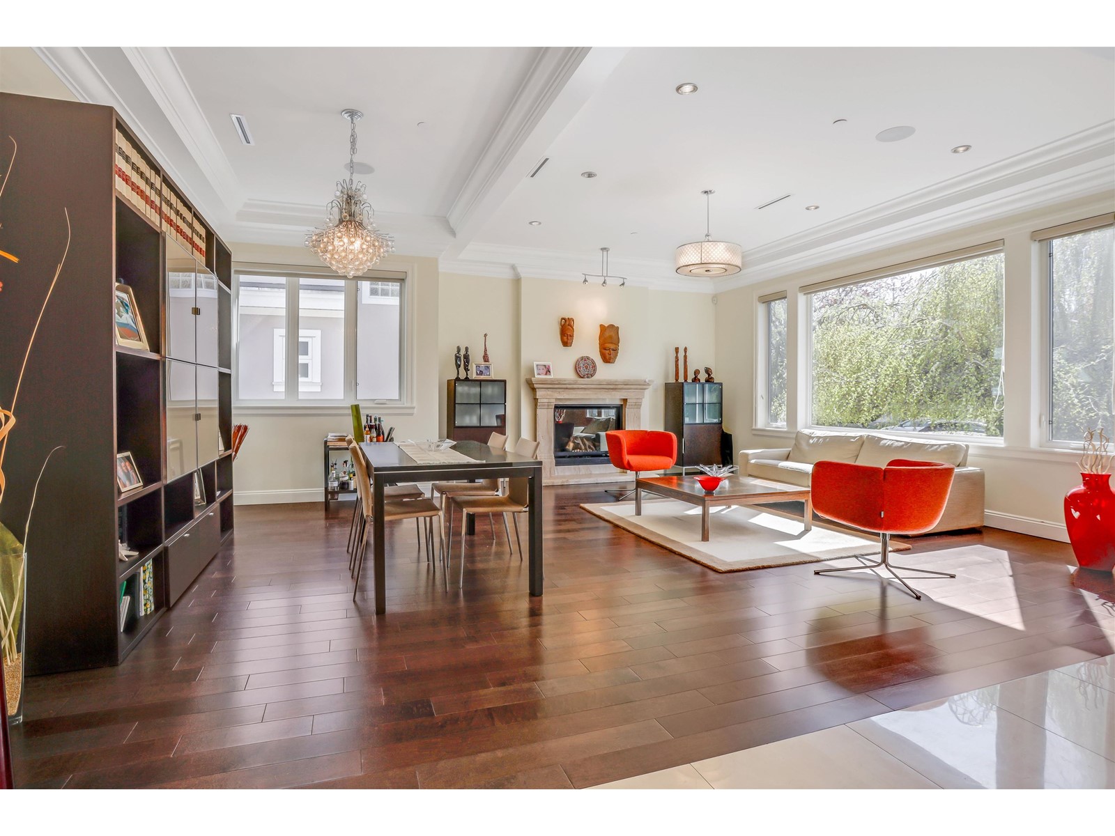 3650 Trafalgar Street, Vancouver, British Columbia  V6L 2M2 - Photo 5 - R2776591