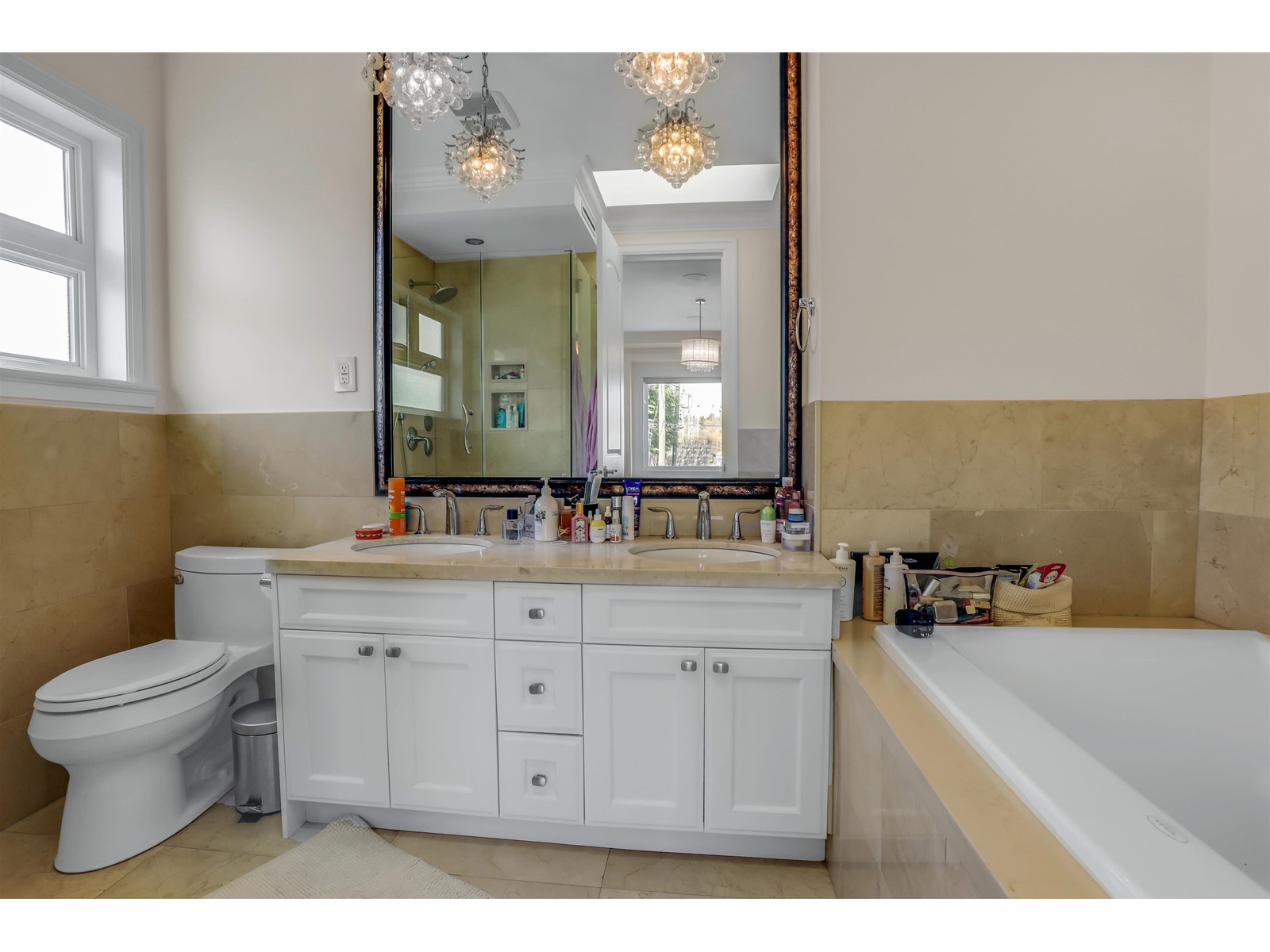 3650 Trafalgar Street, Vancouver, British Columbia  V6L 2M2 - Photo 29 - R2776591