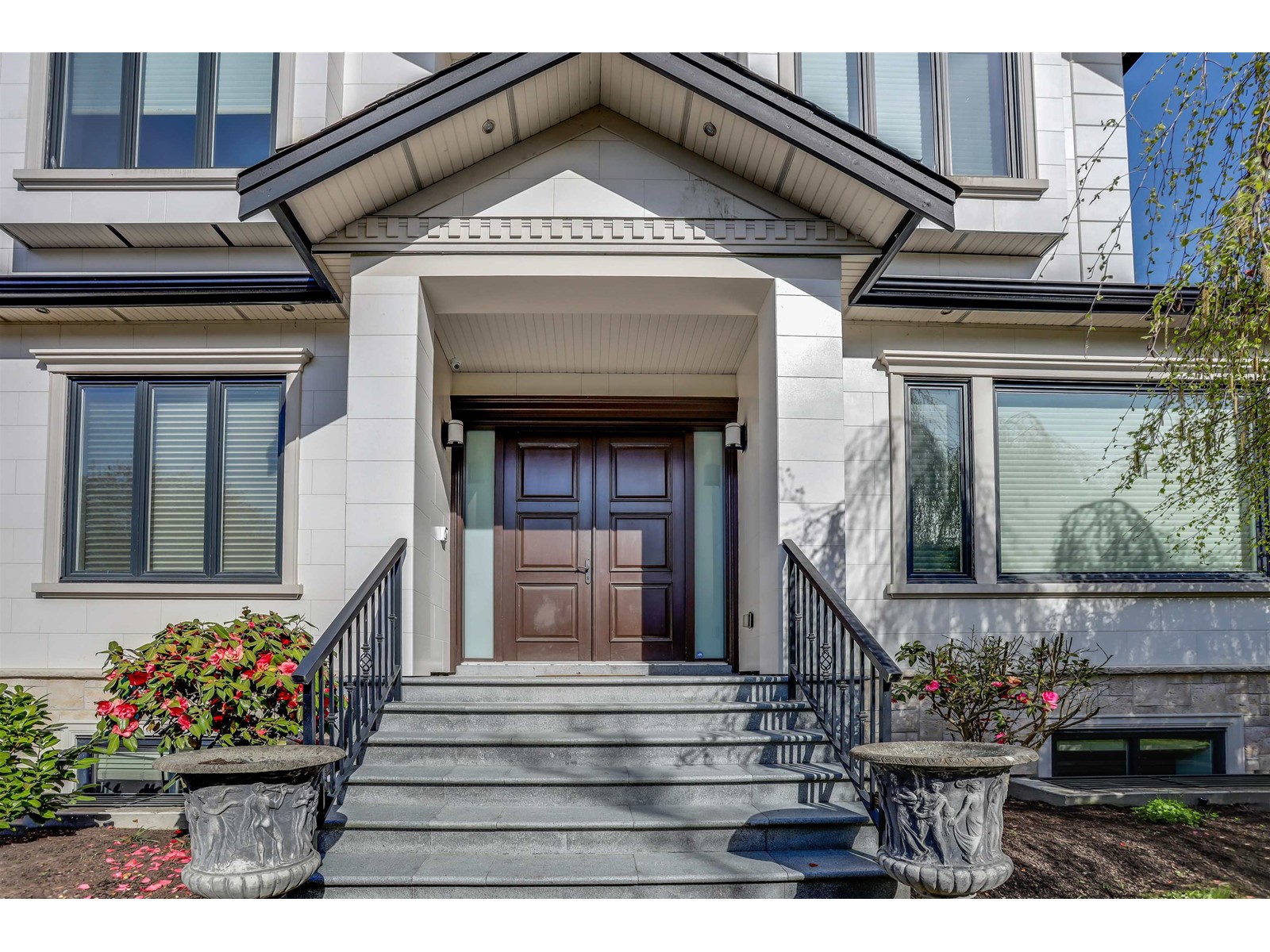 3650 Trafalgar Street, Vancouver, British Columbia  V6L 2M2 - Photo 34 - R2776591