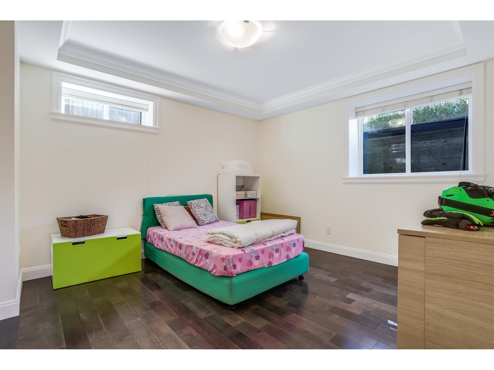 3650 Trafalgar Street, Vancouver, British Columbia  V6L 2M2 - Photo 21 - R2776591